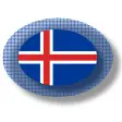 Icelandic apps and games