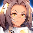 程序图标：Stella Maiden reflectstar