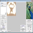 Icon of program: Screen Block Grabber