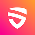 أيقونة البرنامج: Smart VPN-VPN Master Prox…