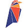 أيقونة البرنامج: Ravencoin Sign message ex…