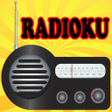 Ikon program: Radioku