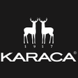 Icon of program: Karaca