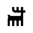 Icon of program: Karaca
