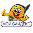 أيقونة البرنامج: Авто-Кэшбэк + Детектор ск…
