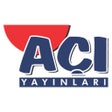 Ikon program: Açı Yayınları Optik Okuma