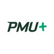 程序图标：PMU Point de vente - Turf