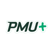 Icon of program: PMU Point de vente - Turf