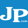 Biểu tượng của chương trình: JawaPos.com