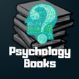 プログラムのアイコン：Psychology Books Free