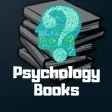 Psychology Books Free