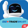 Ikon program: RHB TradeSmart id with AR…