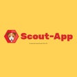 ไอคอนของโปรแกรม: Scout-App