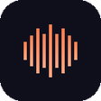 Programikonen: TabCast – Web Article Pla…