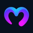 Icon of program: Moralis Crypto Charts