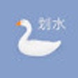 プログラムのアイコン：MyTools