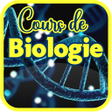 程序图标：Cours de Biologie
