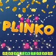 Icon of program: Wins of Plink Huge