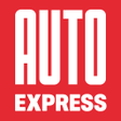 プログラムのアイコン：Auto Express