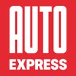 Programın simgesi: Auto Express