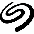 Icoon van programma: SeaTools