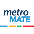 metroMATE by Adelaide Metro