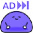 Icon of program: 라프텔 광고 스키퍼