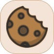 Icon of program: Flag Cookies