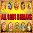 Icon of program: All Gods Bhajans