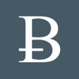 程序图标：Bitcoin Calculator - Real…