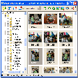Icon of program: Diji Album Editor