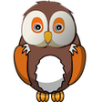 Icon of program: Slava Russian Dictionary