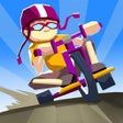 Icon of program: Trike Drift