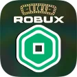 Robux Lucky Wheel on Roblox