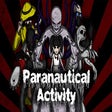 程序图标：Paranautical Activity