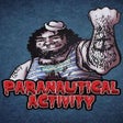 程序图标：Paranautical Activity