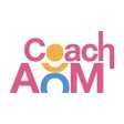 Icon of program: CoachAom โคชออม