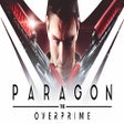 Icoon van programma: Paragon: The Overprime