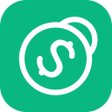 程序图标：Earn money in idle time