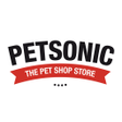 程序图标：Petsonic: Todo para la ma…