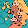 Ikon program: Siren Serenade