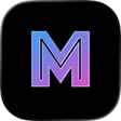프로그램 아이콘: Mirage