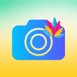 程序图标：Presets Gallery -For Ligh…