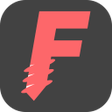 Icon of program: FieldCo.