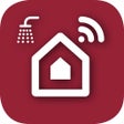 Ikona programu: Aqua Ariston NET