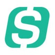 프로그램 아이콘: SpendReceipt: Expense Mil…