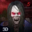 Ícone do programa: Endless Nightmare 5: Curs…