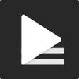 أيقونة البرنامج: Suby: Learn Languages. Su…