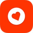 Ícone do programa: WeMap - Our Places