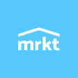 أيقونة البرنامج: mrkt